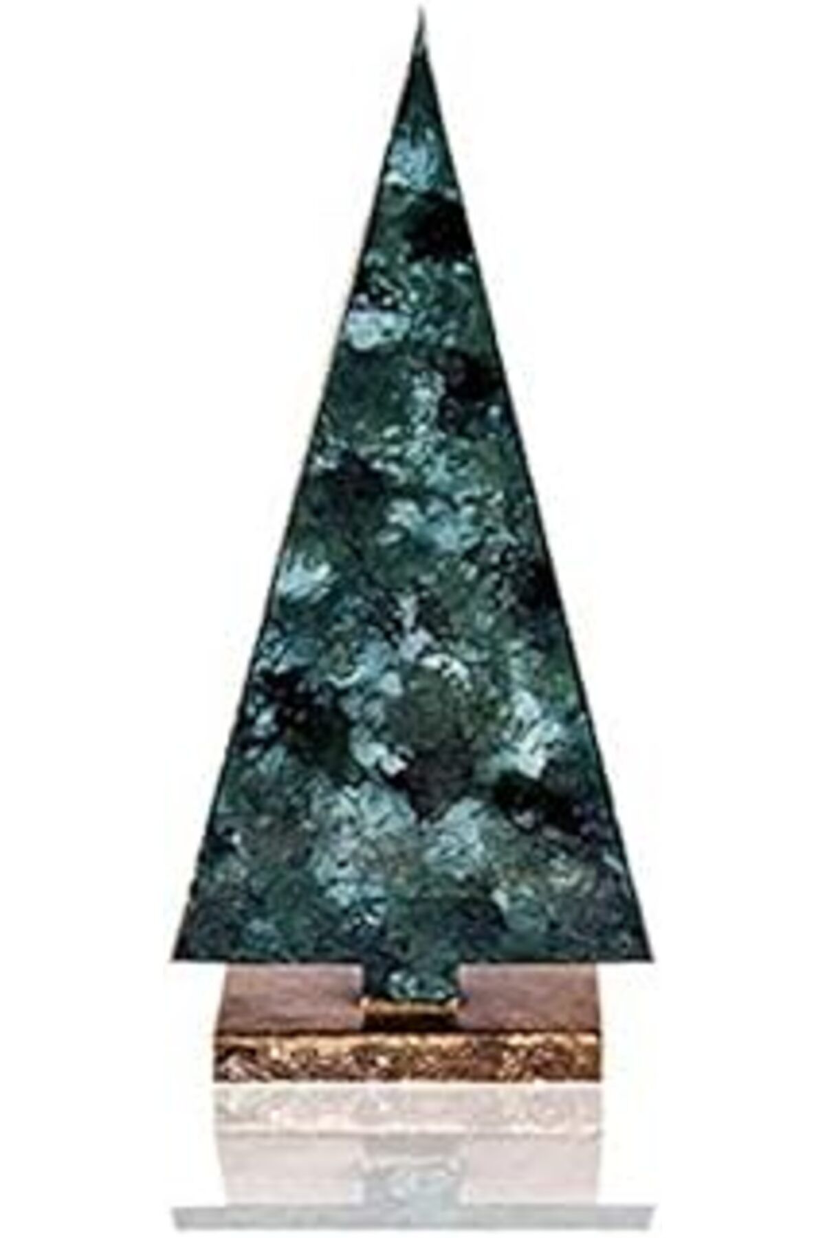 Pazarcan Porio Ventura Dekor, 30X60X62 Cm