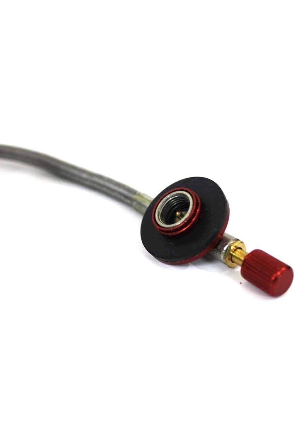 موقد غاز ثقيل محمول للتخييم والرحلات