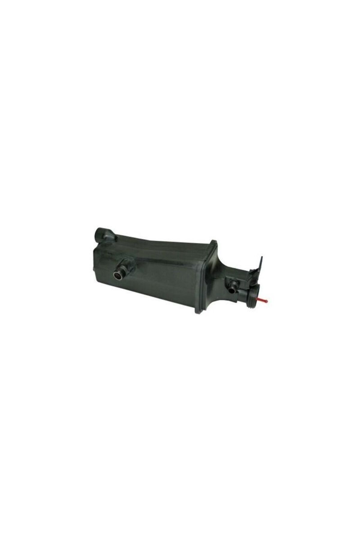surkent GENLEŞME TANKI 1,20LT BMW E46 53 83 00-08