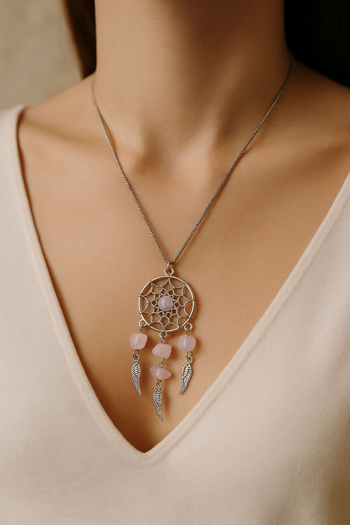 endlessstylish Mistik Düşler