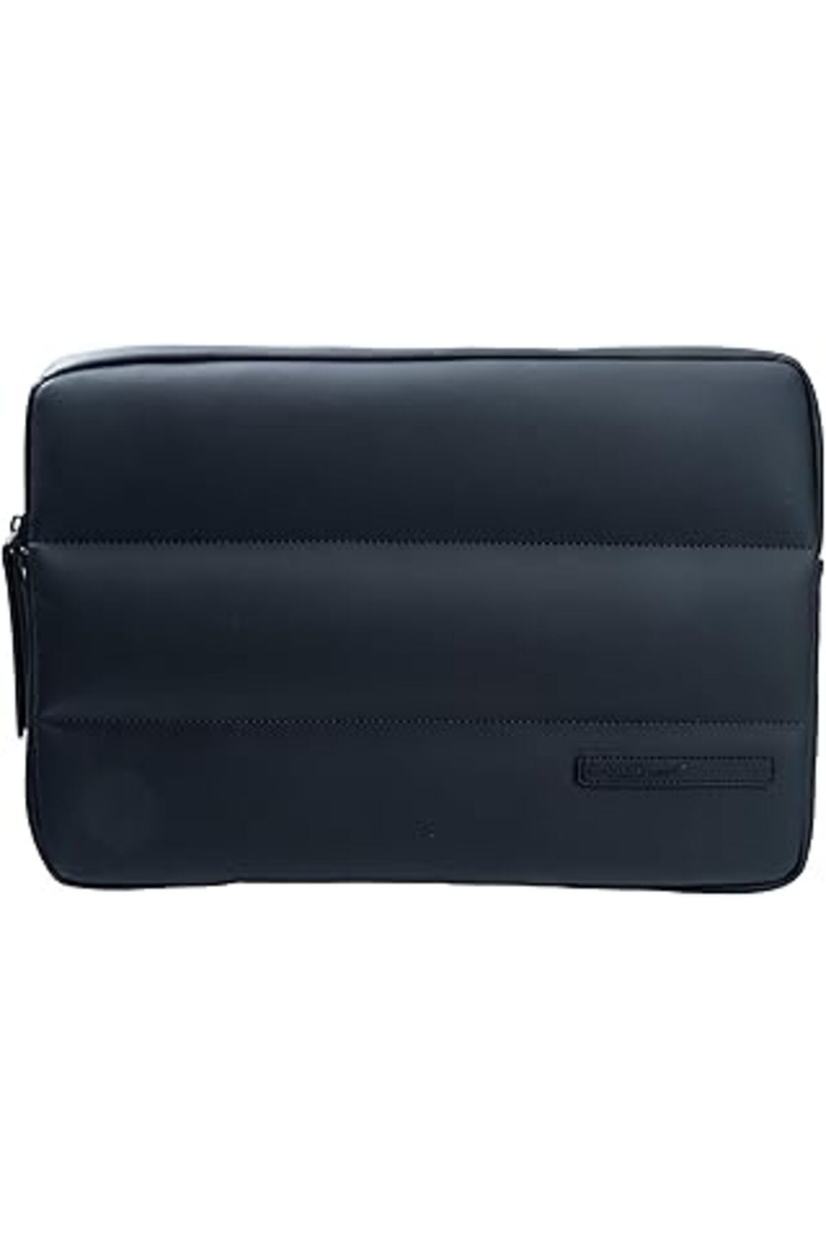 ASİTAN S-Case Pu Laptop Cantasi 13-14 Siyah