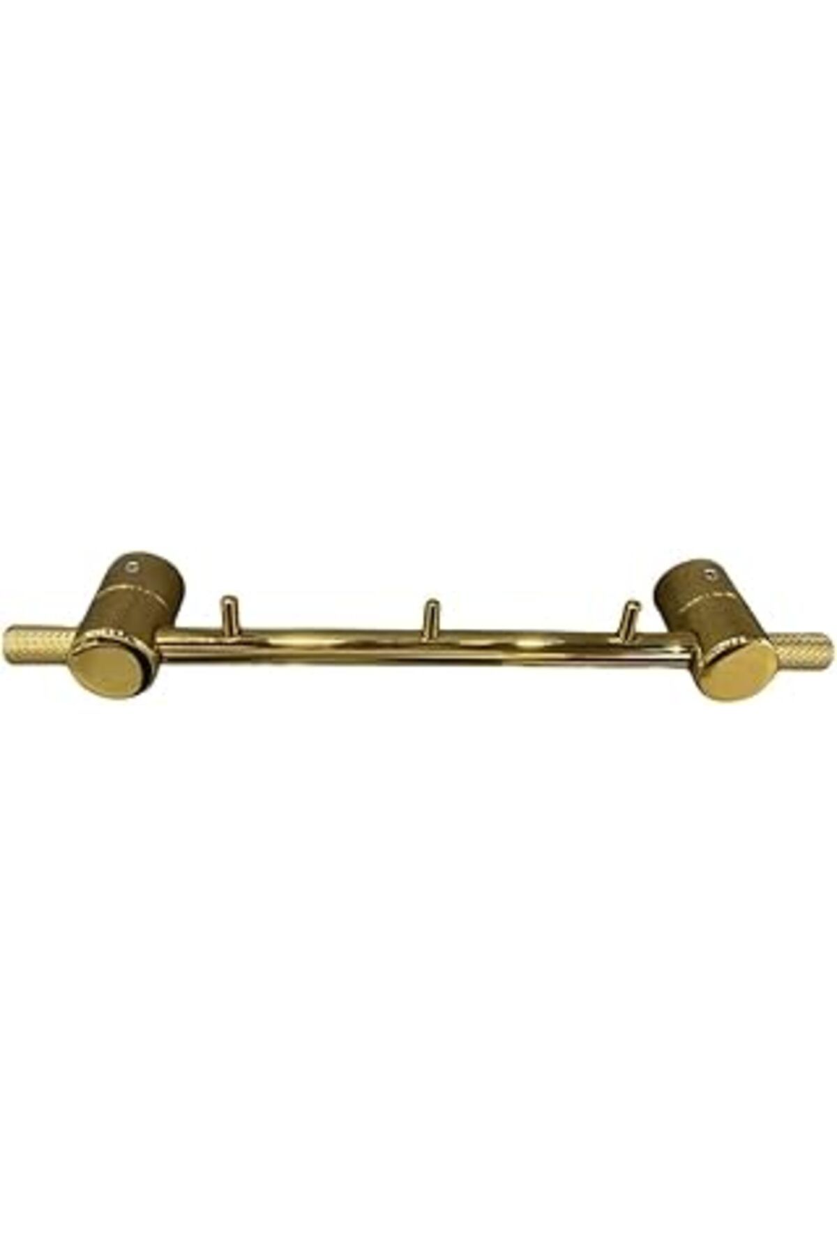 ASİTAN System X-Traıl Çoklu Askılık Altın 31X44C250 Mm Renksiz Tek Ebat Ba1011 015 Gl