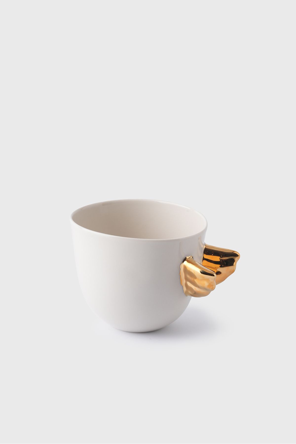 PINE CONCEPT Volans Fincan 220 ml