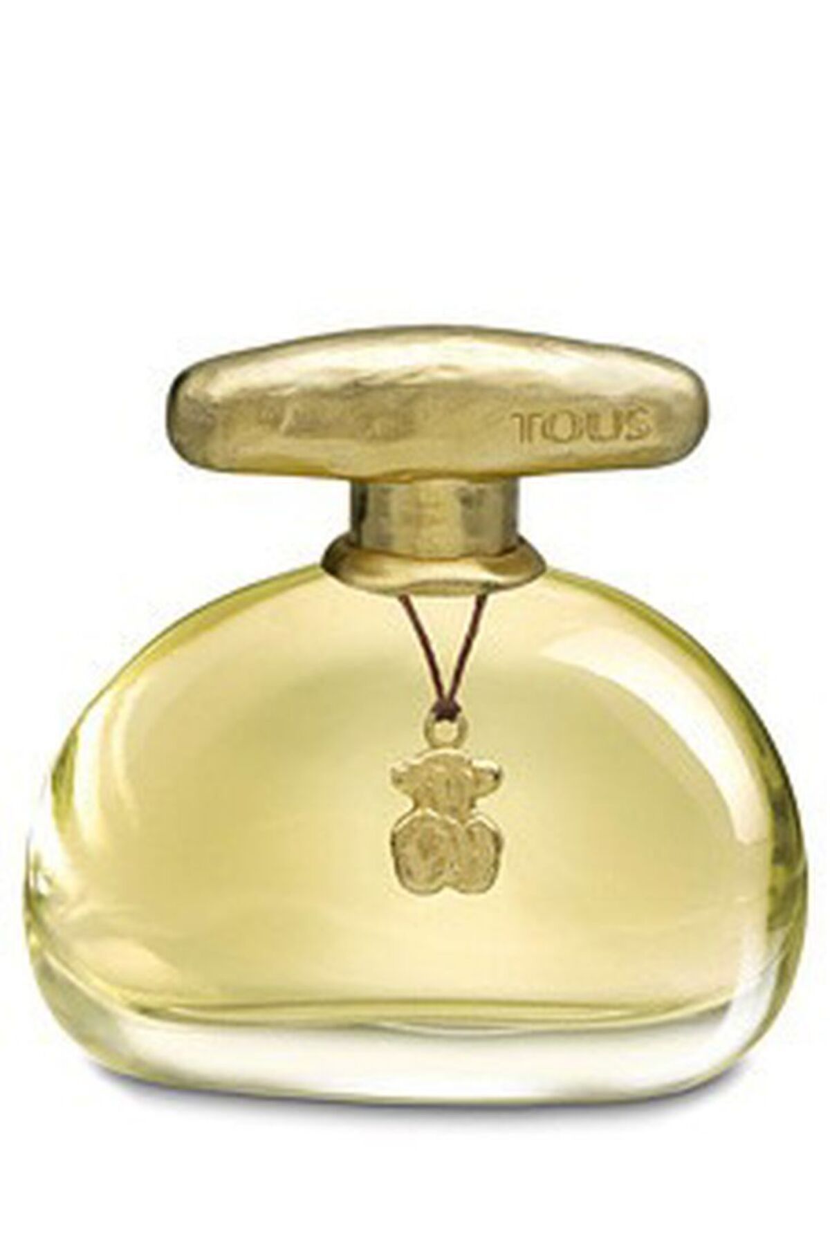 Tous Touch EDT Parfüm 100ml