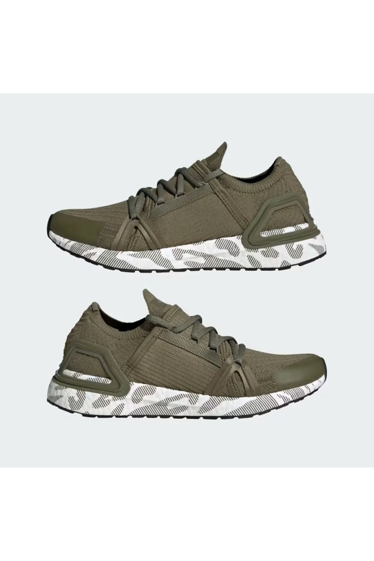 adidas By Stella McCartney Ultraboost 20 Ayakkabı