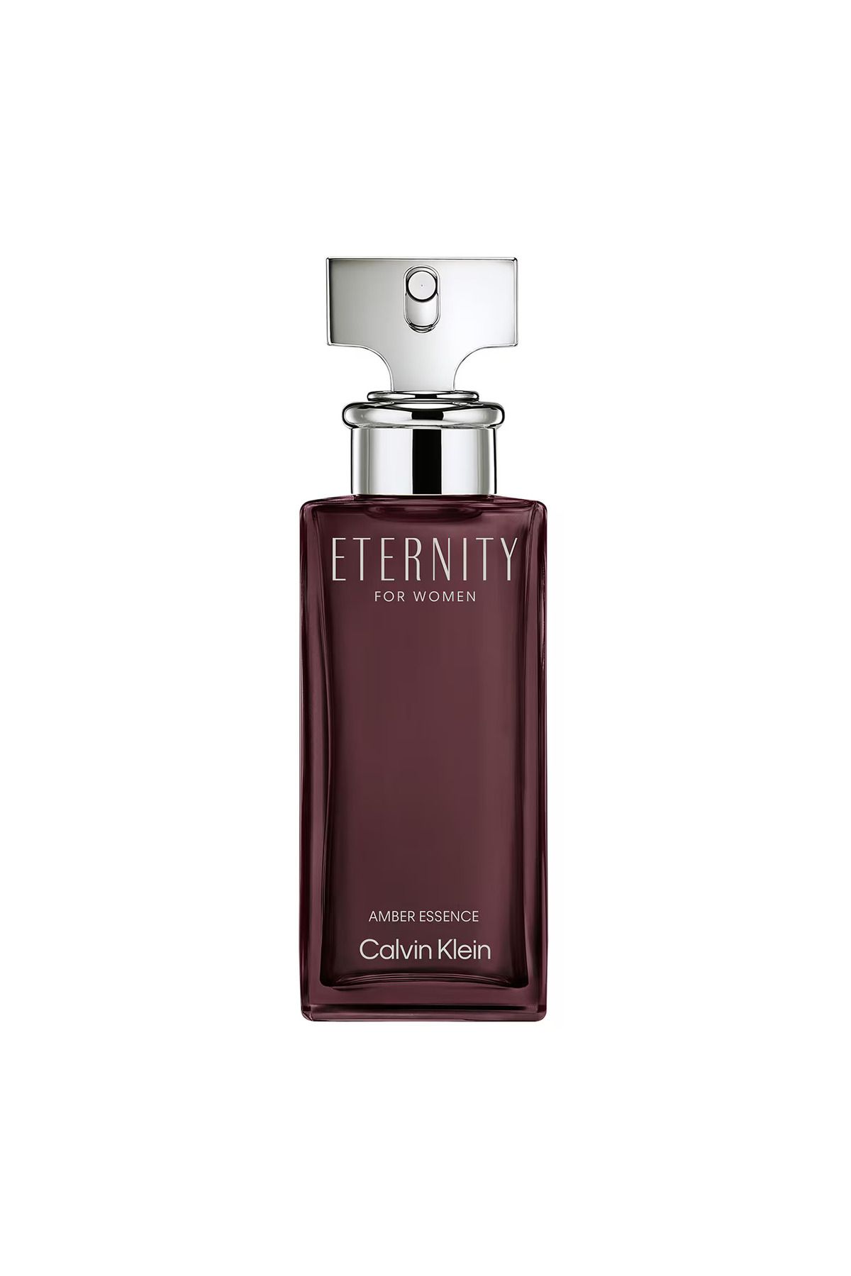 Calvin Klein Eternity Amber Essence Parfum Intense 100ML Kadın Parfüm