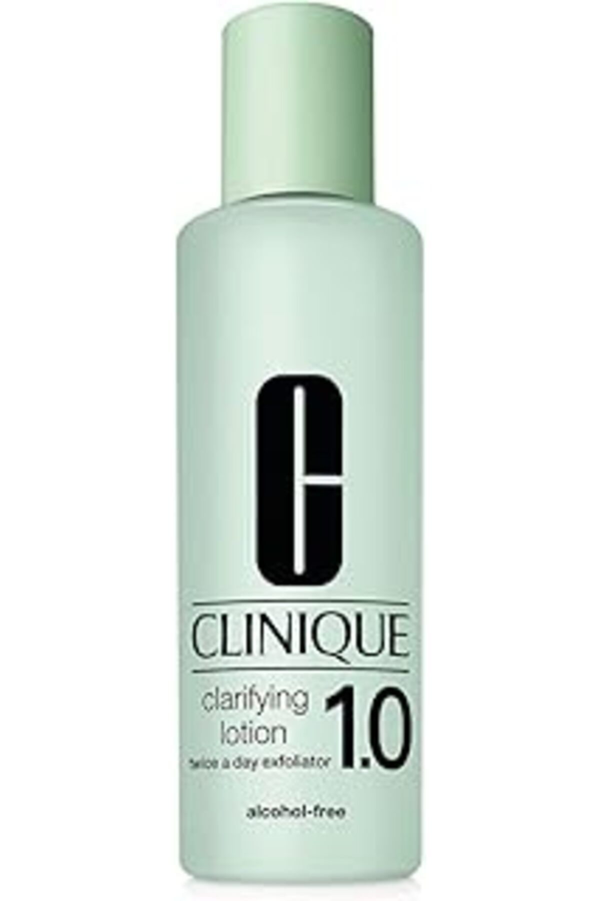 Pazarcan Clarifying Lotion 1 0 200 Ml Arındırıcı Losyon 1 Paket (1 X 200 Ml)