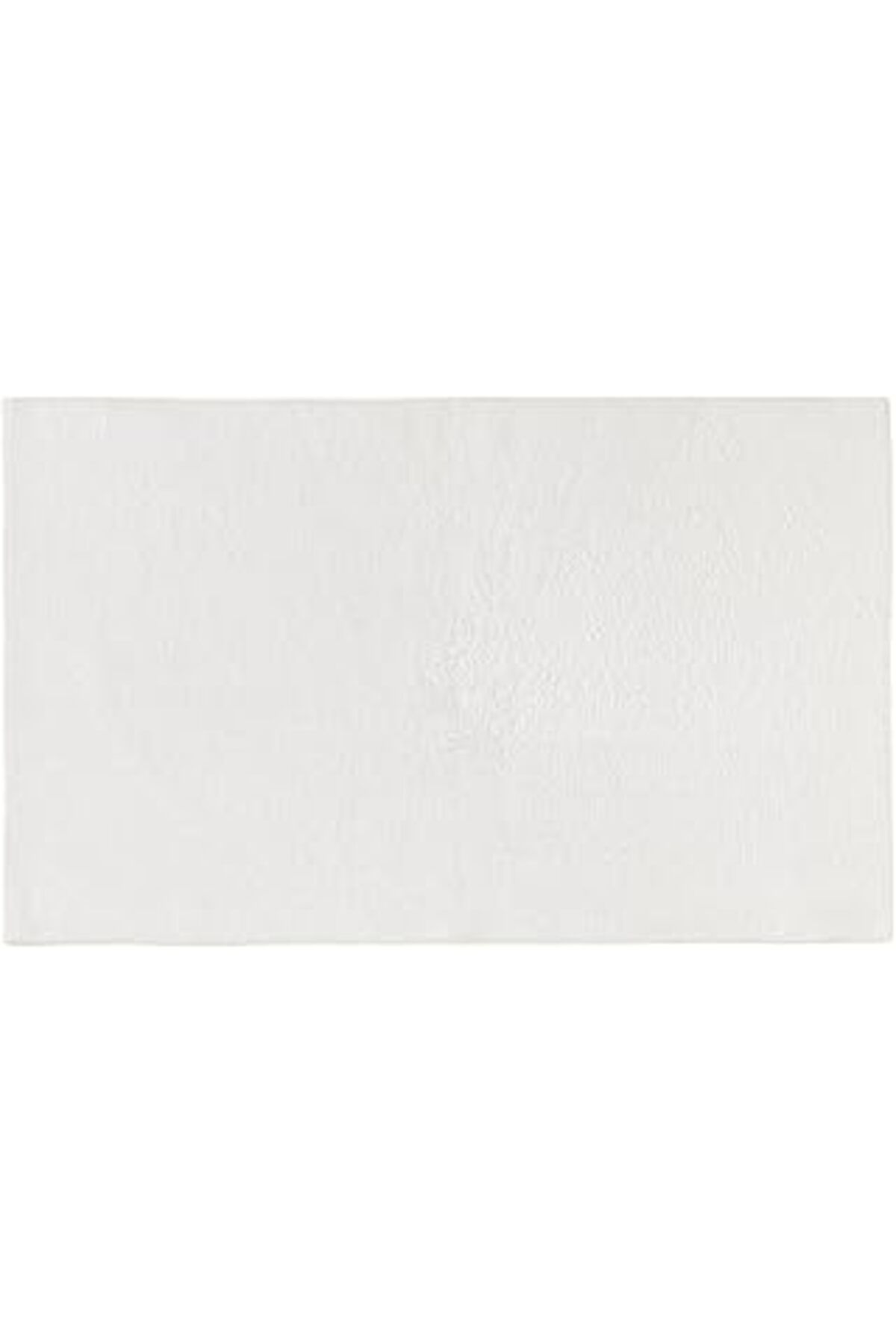 ASİTAN Chakra Bamboo Solid Paspas 60x100