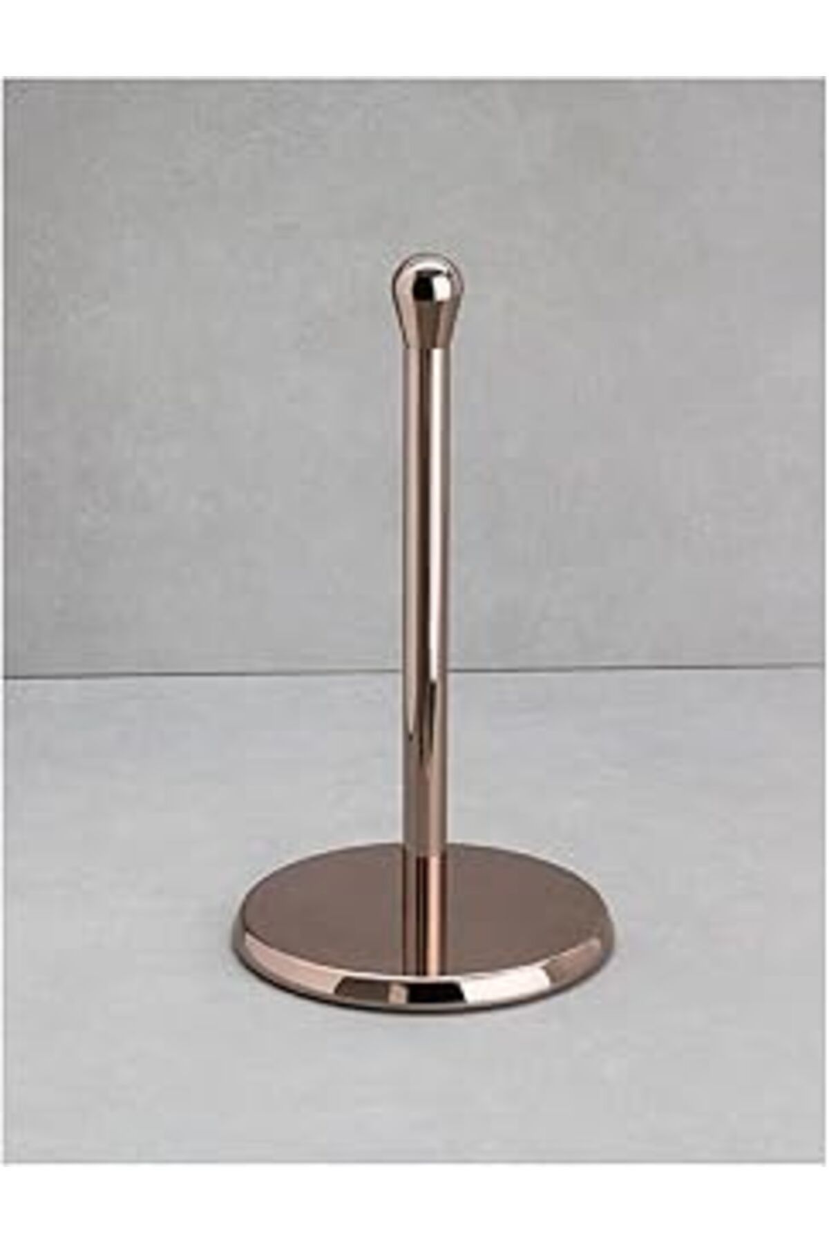 ASİTAN System Hareketli Havluluk Rose Renk 303X165X165 Mm