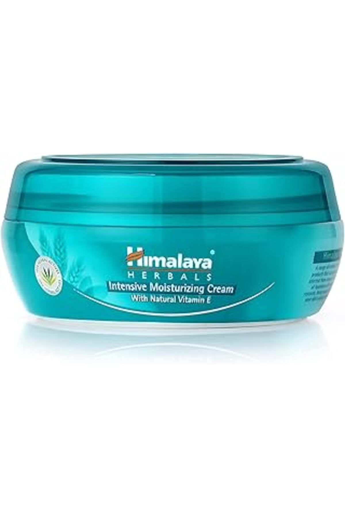 Pazarcan Himalaya Since 1930 Yoğun Nemlendirici El Ve Vücut Kremi, Badem Yağı, Buğday Tohumu, E Vitamini, Tü