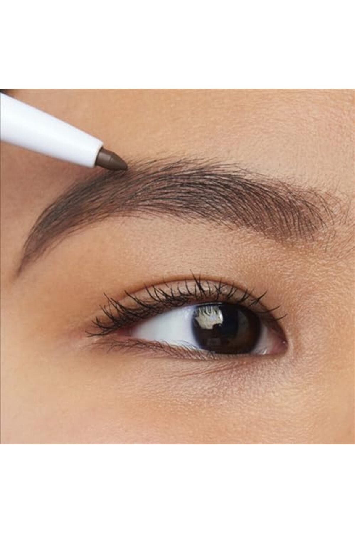ELF-Instant Lift Brow Pencil, Dual-Sided, Precise, Fine Tip, Shapes, Defines, Fills Brows - Blonde 5