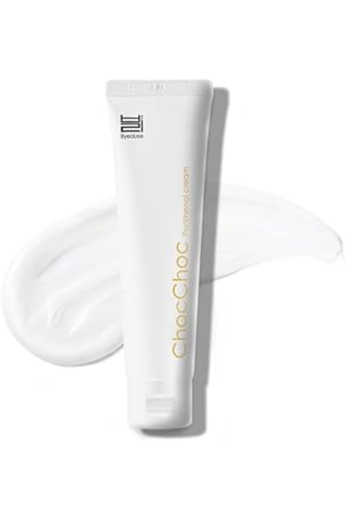 Pazarcan Chocchoc Onarıcı & Yenileyici Ultra Bakım%7,8 Panthenol Krem 50 Gr