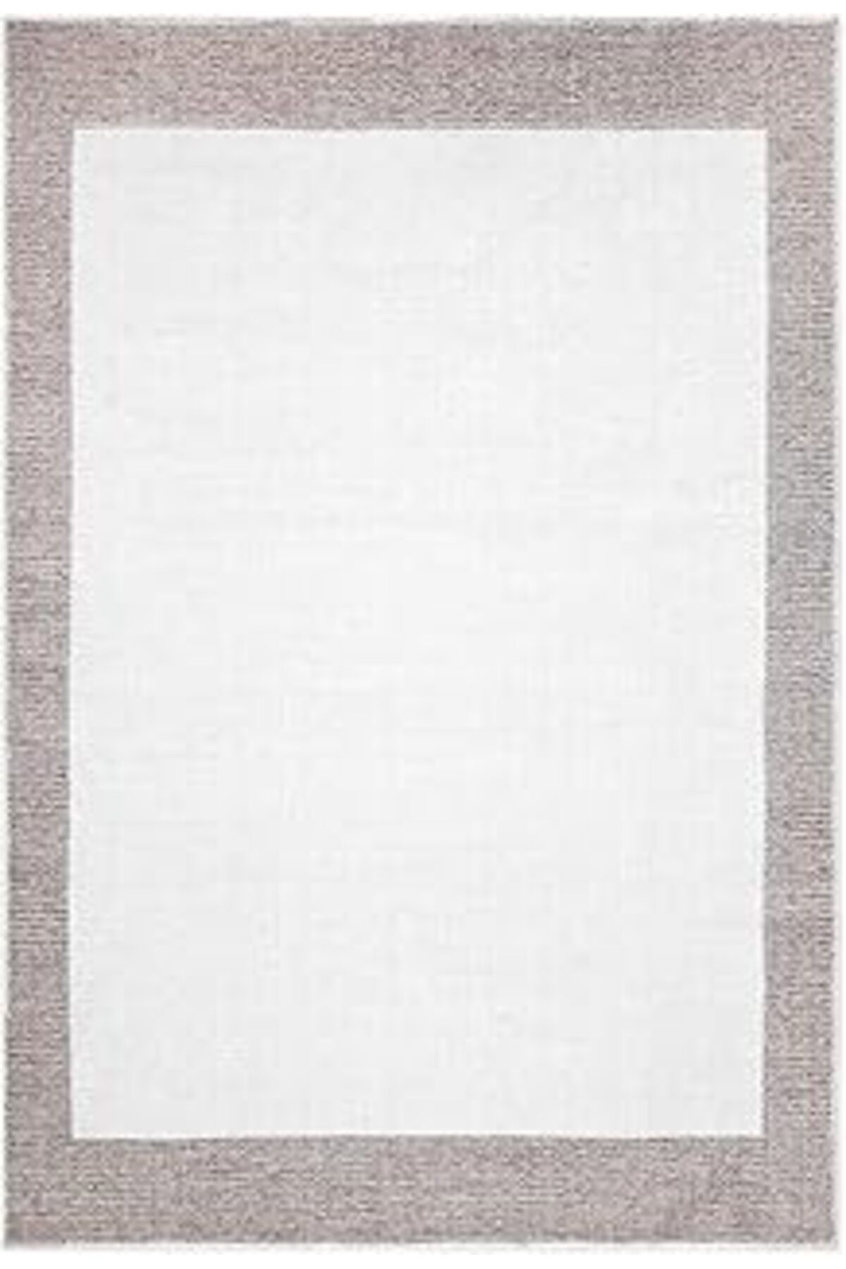 TBSProjects English Home Whisper Dokuma Kilim Kahve