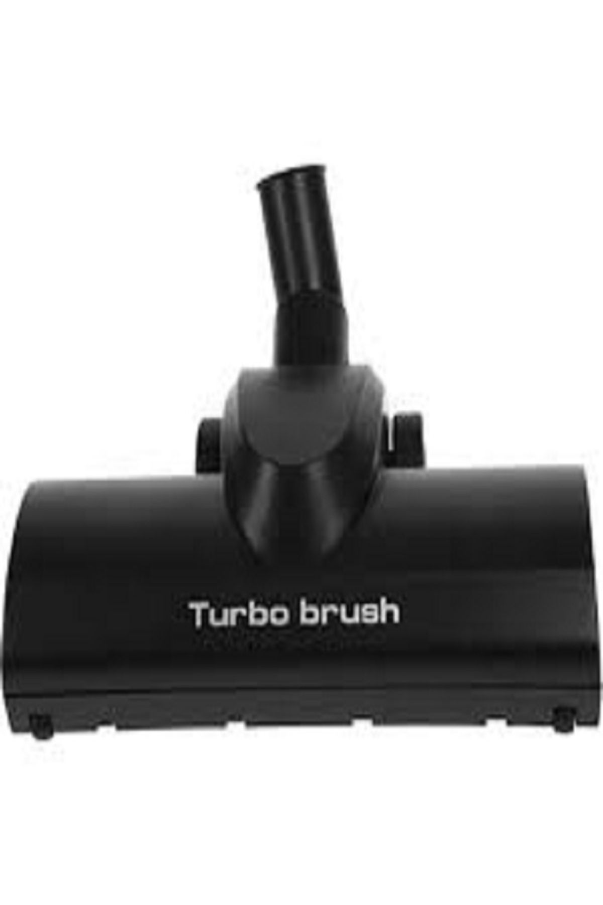 Doğa BÜTÜTN EV TİPİ SÜPÜRGELERE UYUMLU TURBO YENİ NESİL EMİCİ BAŞLIK 1 AD