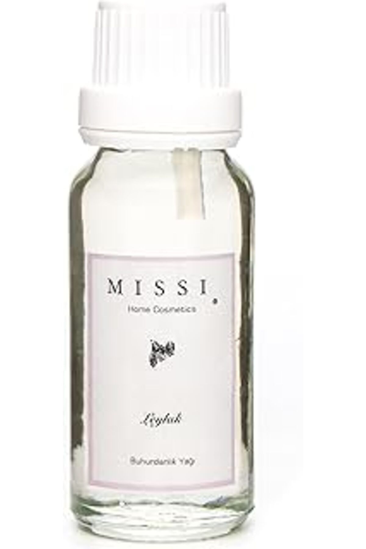 ASİTAN 20 Ml Leylak Buhurdanlık Esansı/Yağı