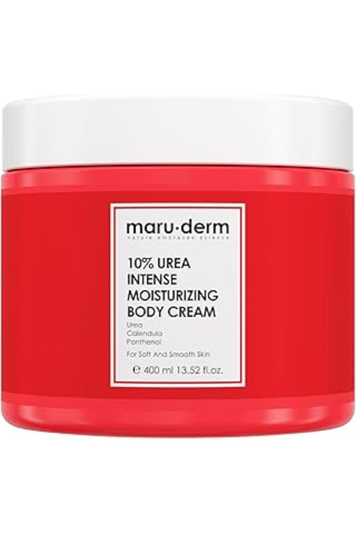 Pazarcan Maruderm C Vitamini Yüz Yıkama Jeli 200 Ml