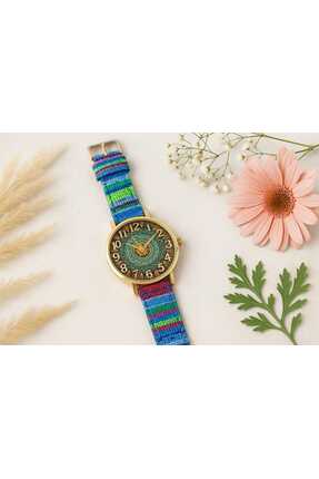 endlessstylish Zamanı Stiline Göre Yaşa!