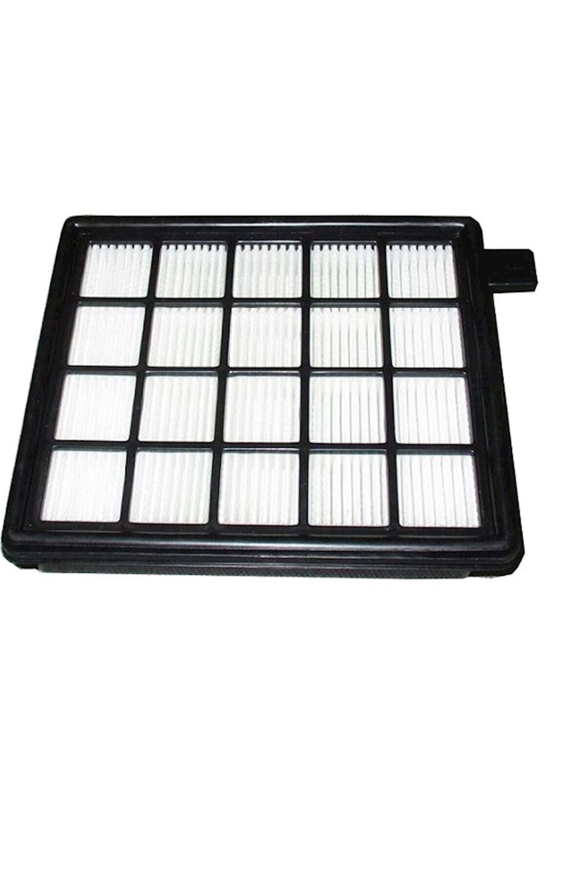 Arçelik & Beko S 7534a Süpürge Hepa Filtre 9178005623