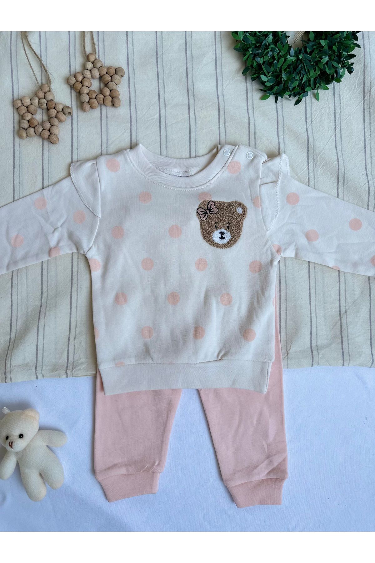 Ozer Baby Store YUSUFCUKLU TAKIM