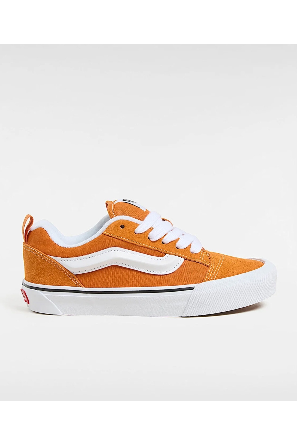 Vans-Knu skool 1