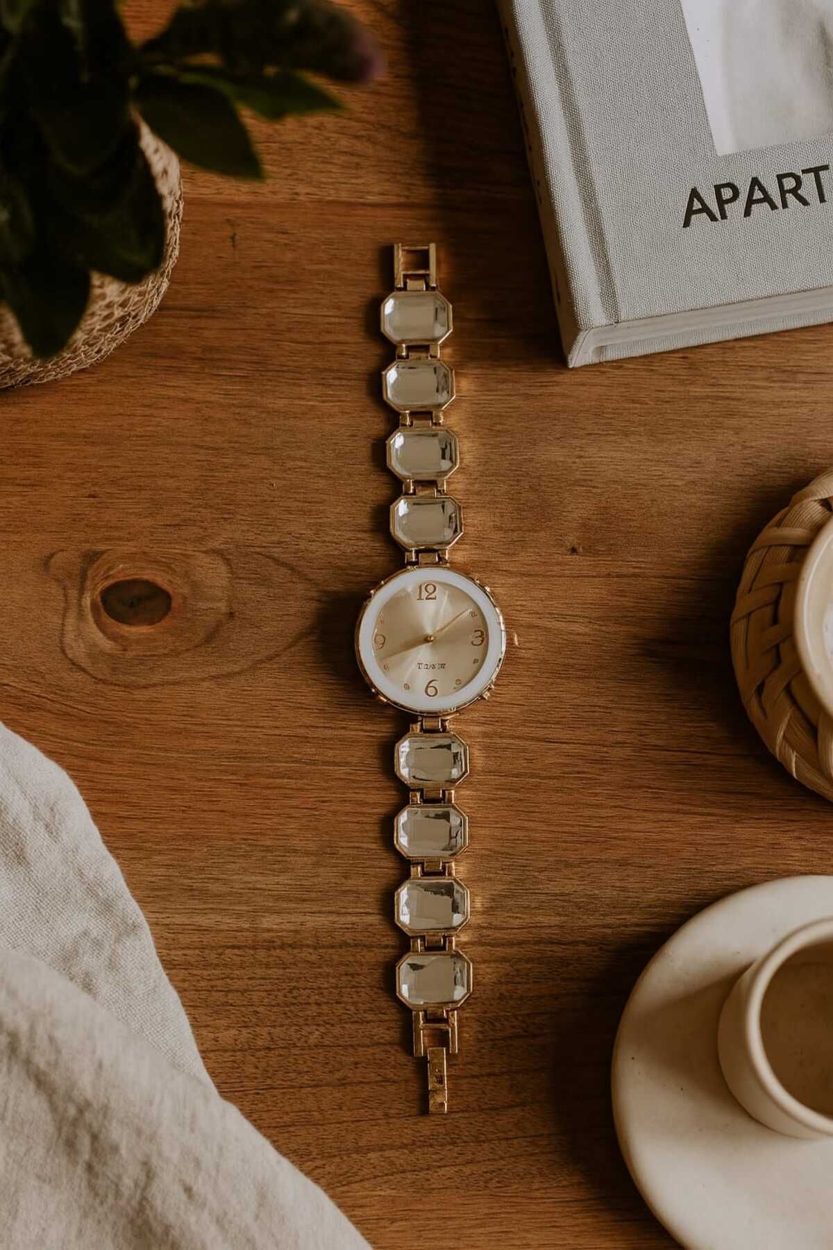 endlessstylish Zamansız Şıklığın Yeni Tanımı
