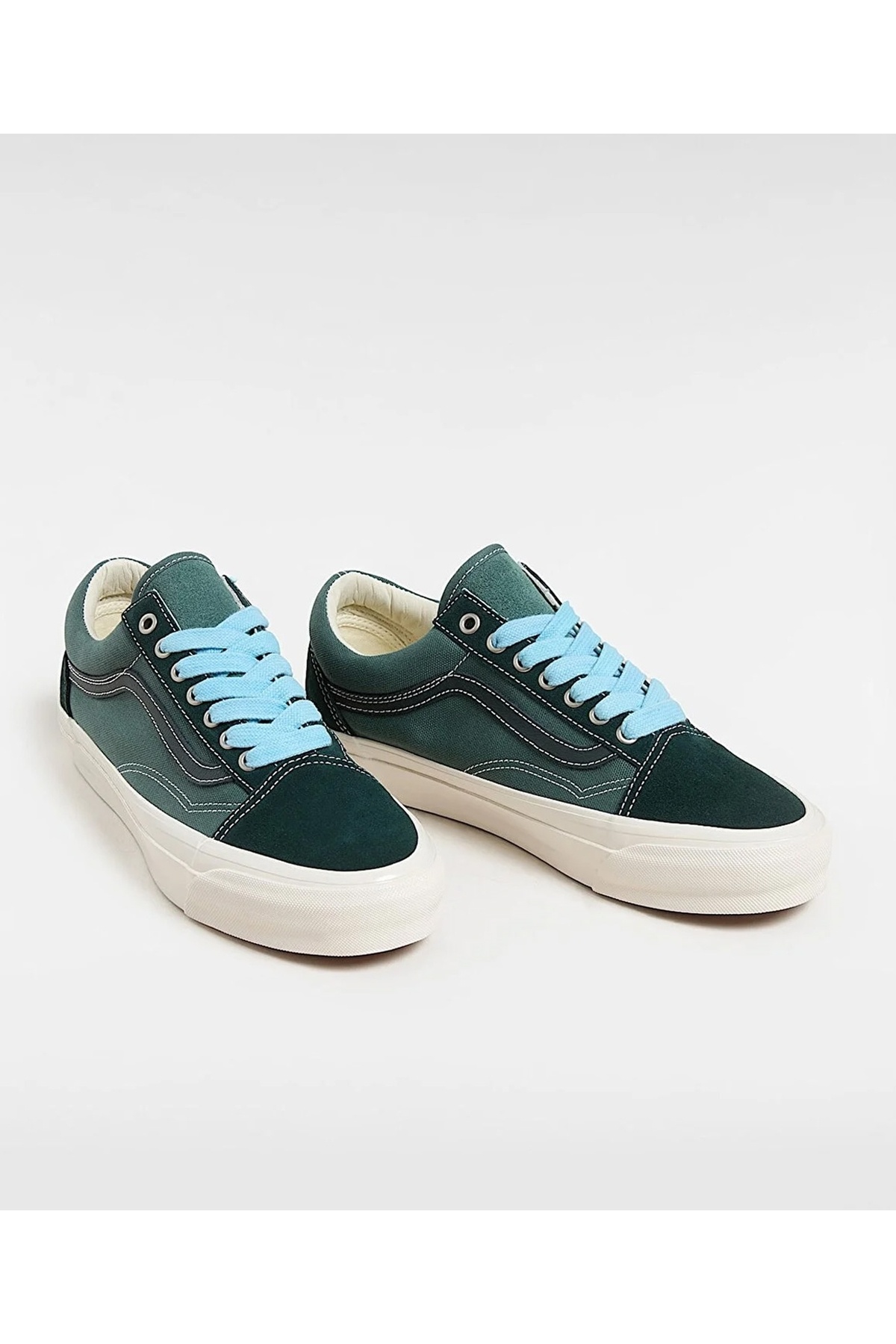 Vans-Lx Old Skool 2