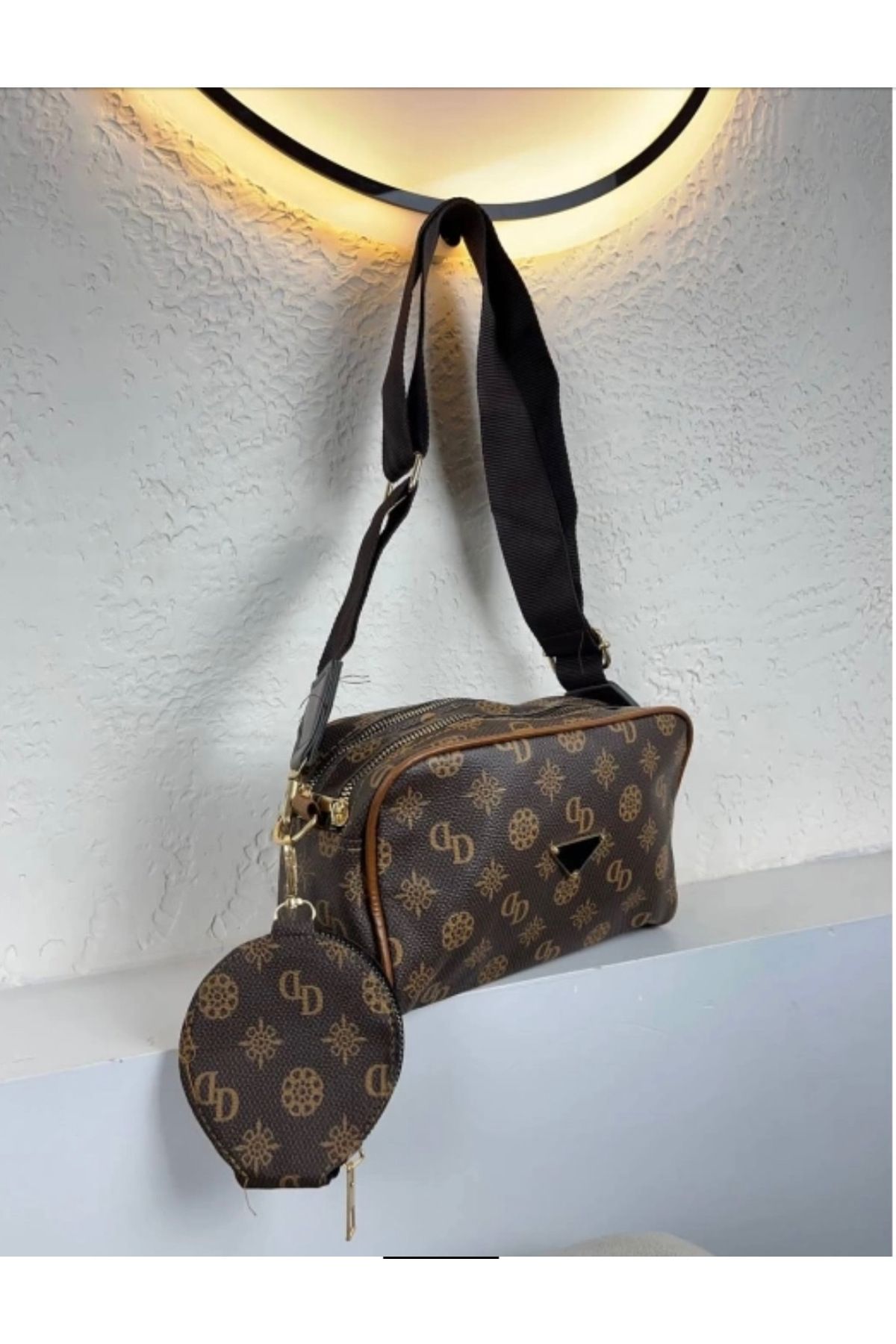 Butik Çanta