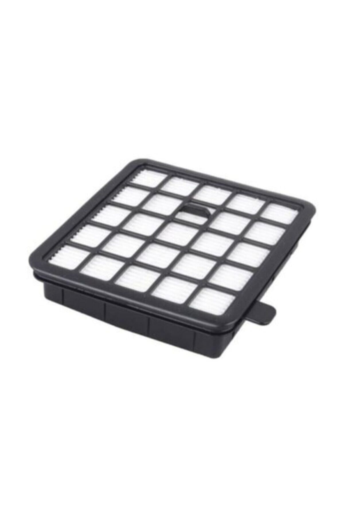 Arçelik S 7440 Ön Filtre