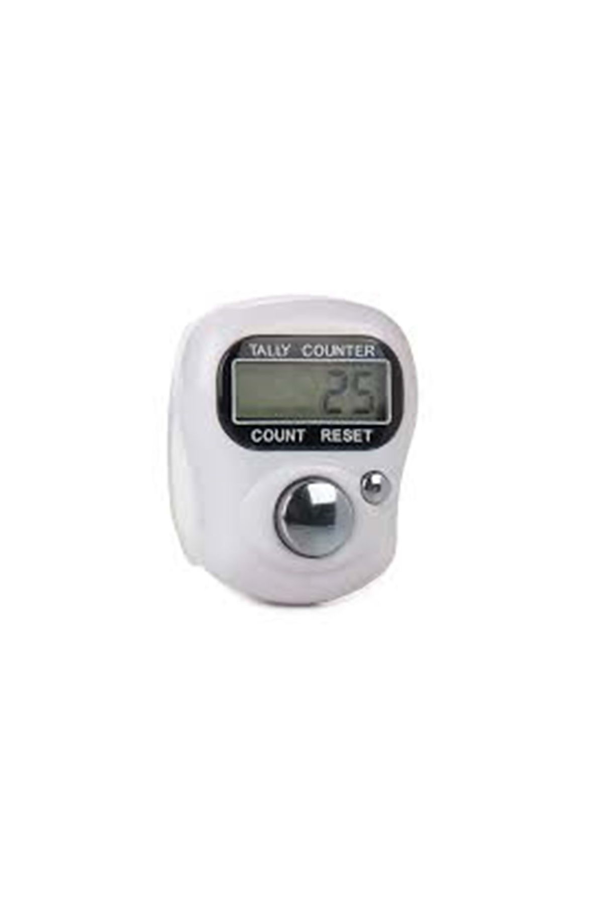 KANDİLLER DİMA HOME ZİKİRMATİK 5 ADET