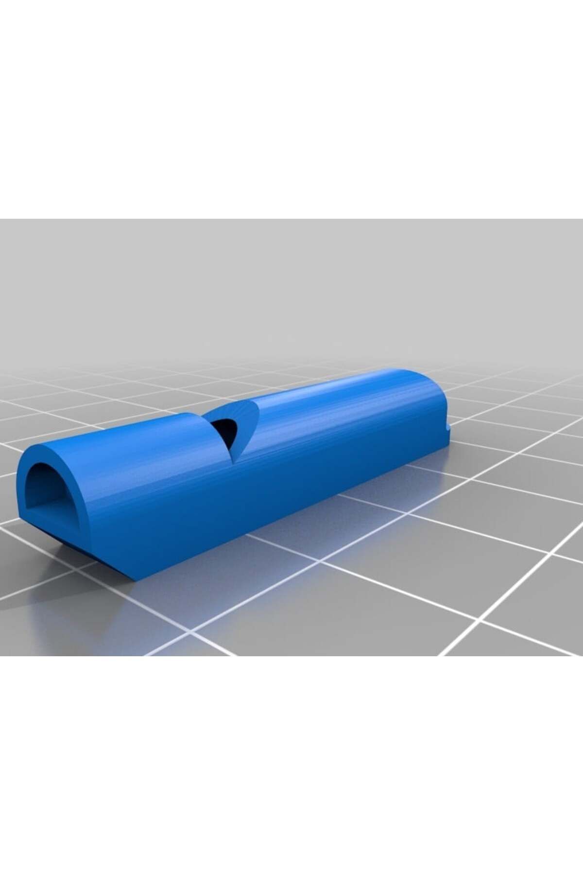 Vision Craft SolidWorks 2014 Kaynağı ile Acil Durum Düdük (4 Adet)