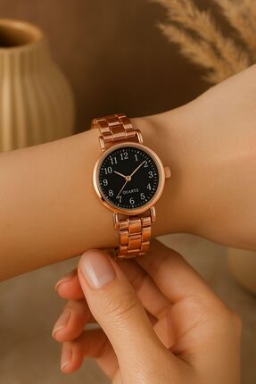 endlessstylish Klasikten İlham Alan Güçlü Bir Dokunuş