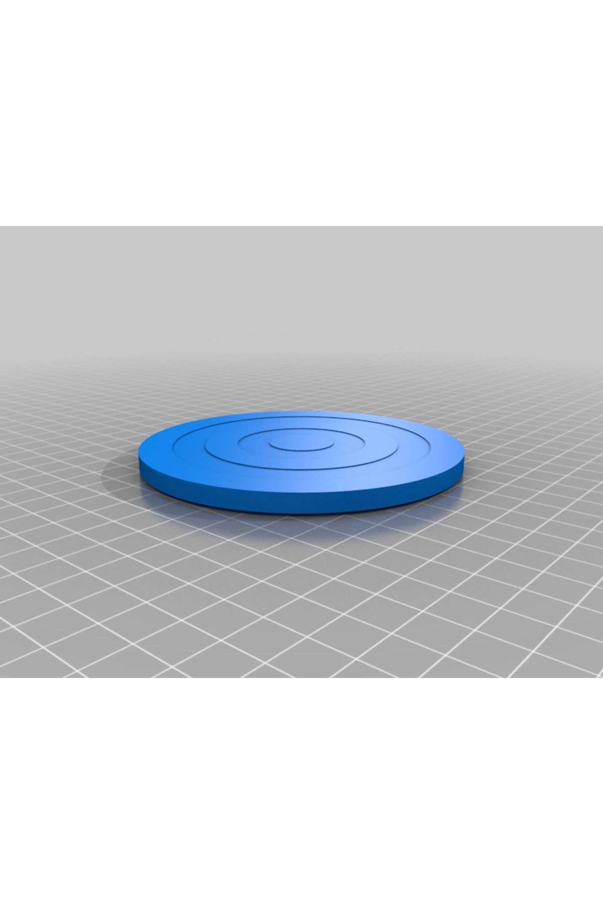 Vision Craft İçki coaster seti (3 Adet)