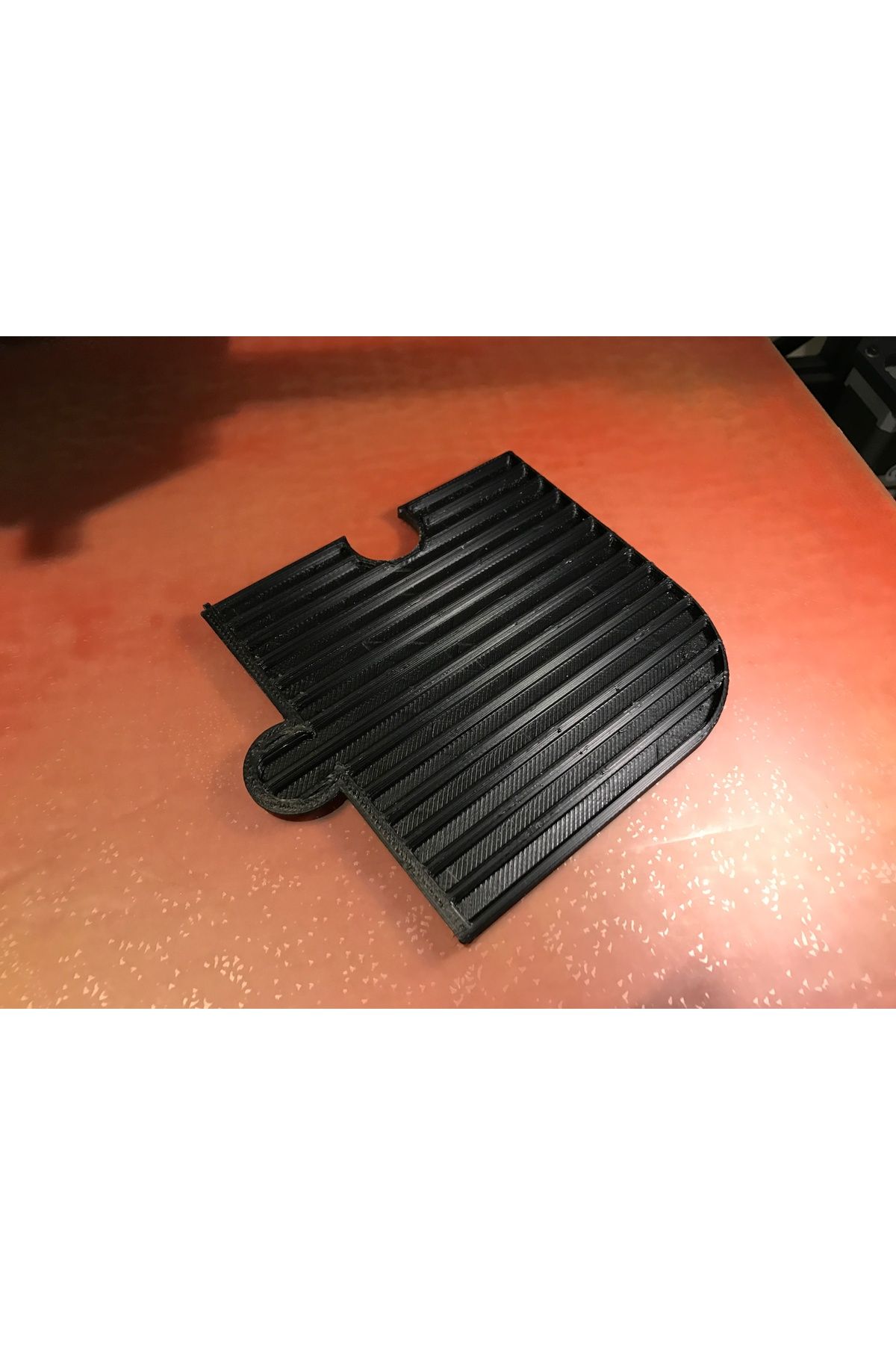 Vision Craft Bulmaca coaster