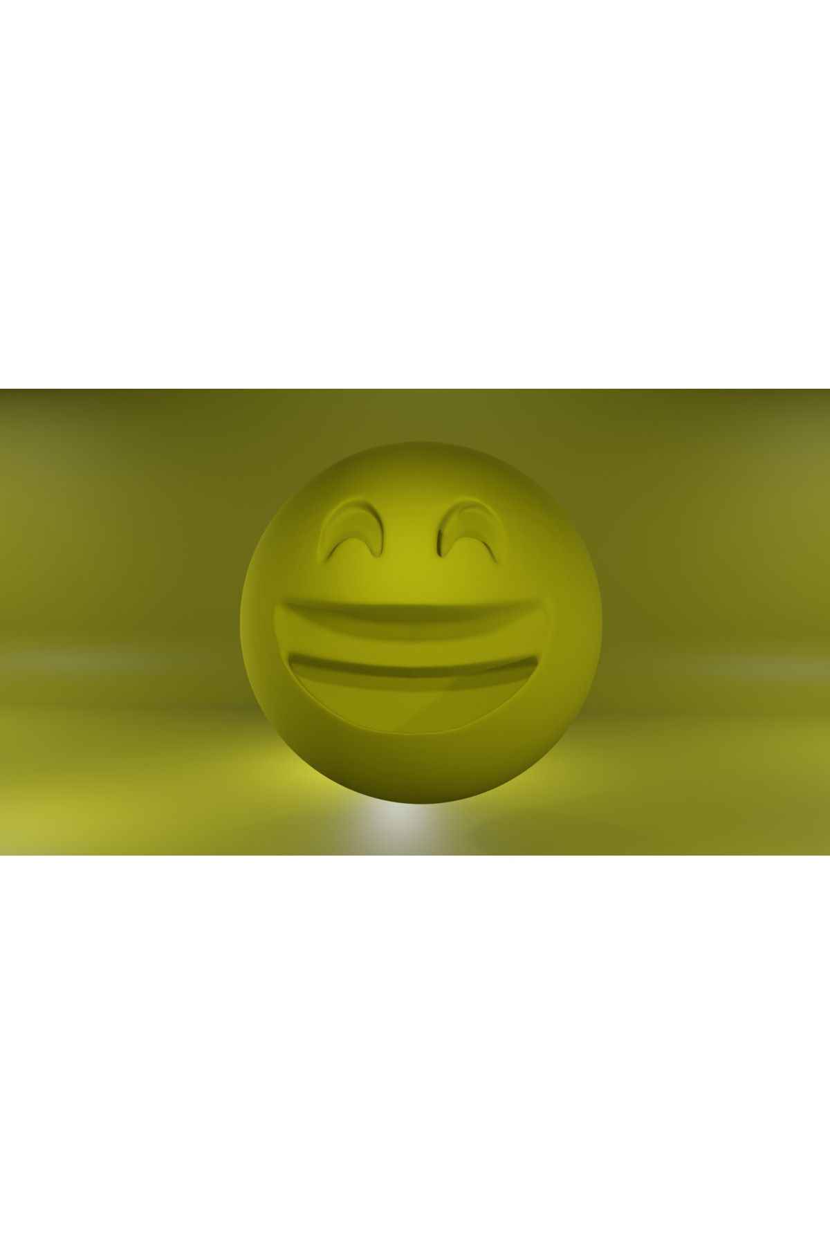 Vision Craft Emoji anahtar zinciri (4 Adet)