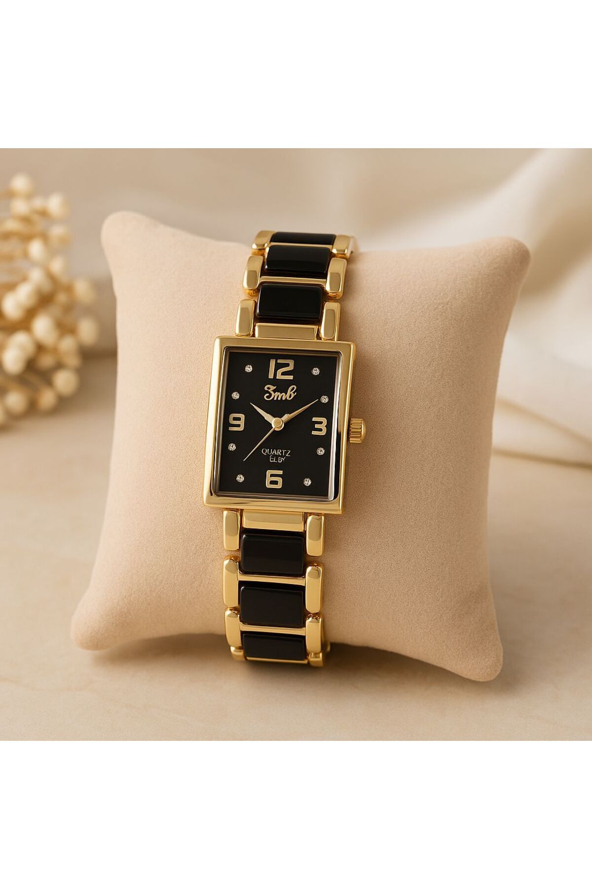 endlessstylish 💎 Göz Kamaştıran Zamanlar Başlasın