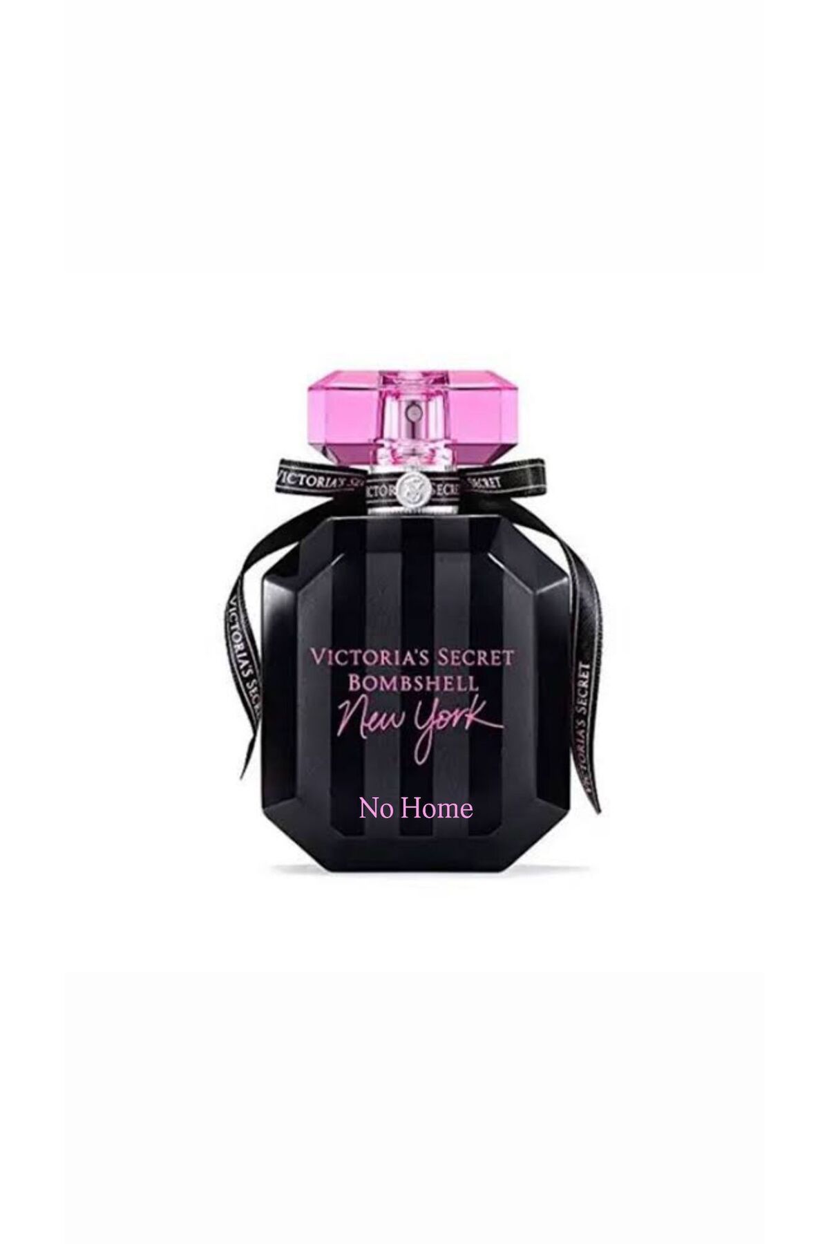 No Nomes Victoria Secret Bombshell New York 100ml Edp no nomes