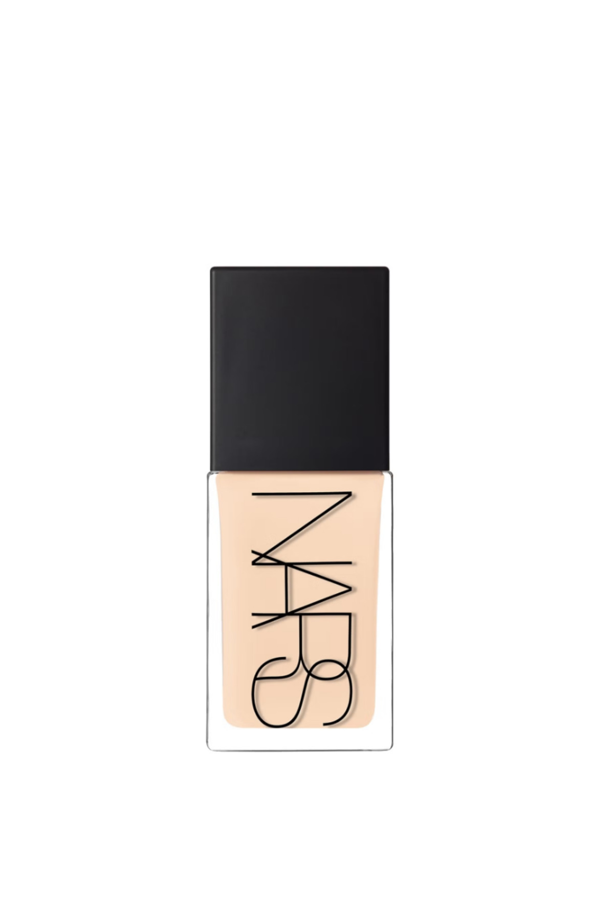 Nars-Light Reflecting Foundation - Mont Blanc 30ml 1