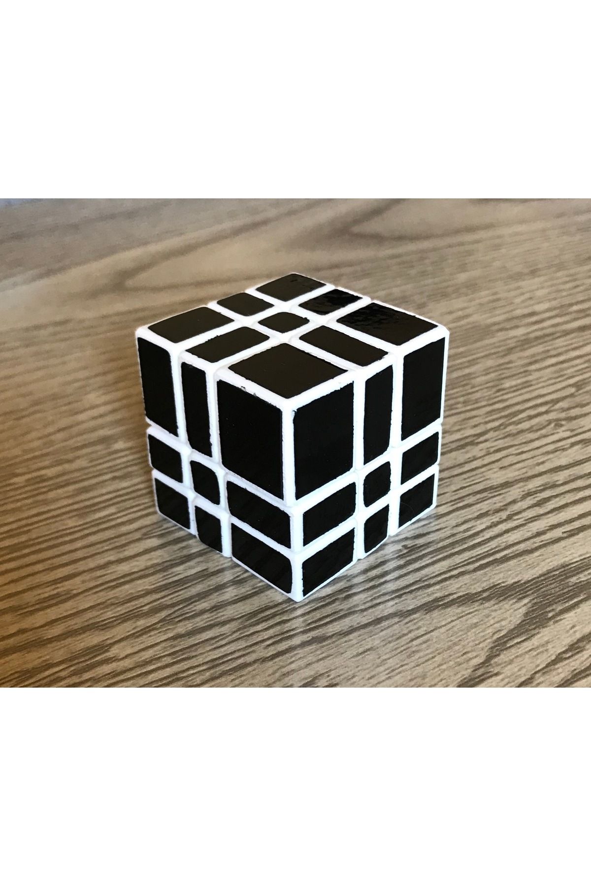 Vision Craft Ayna 3x3 uzantıları
