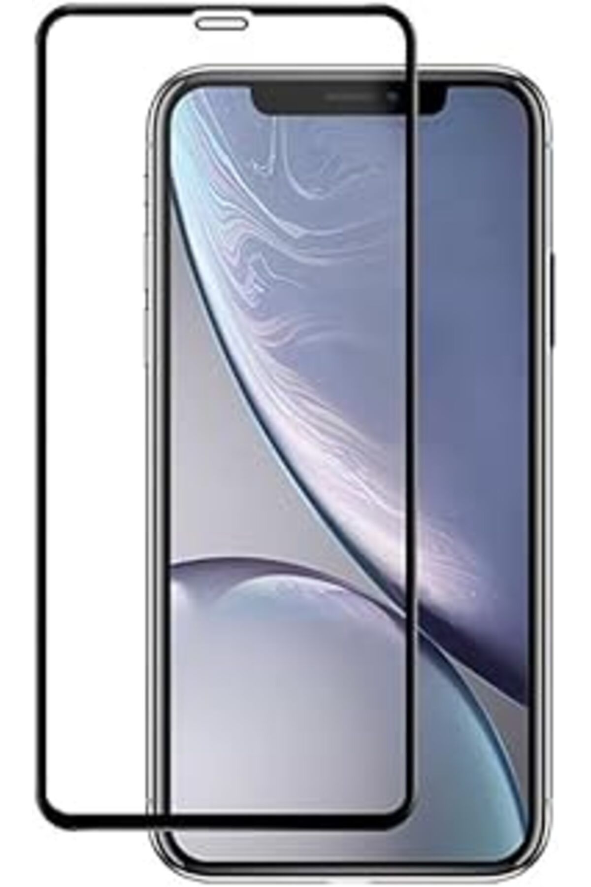 Qedii Benks 25611 Huawei Mate 20 Benks 0.3Mm V Pro Screen Protector