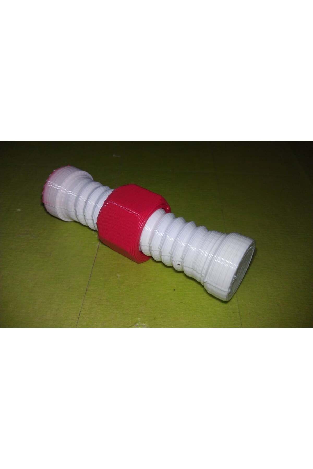 Vision Craft Bulmaca cıvatası