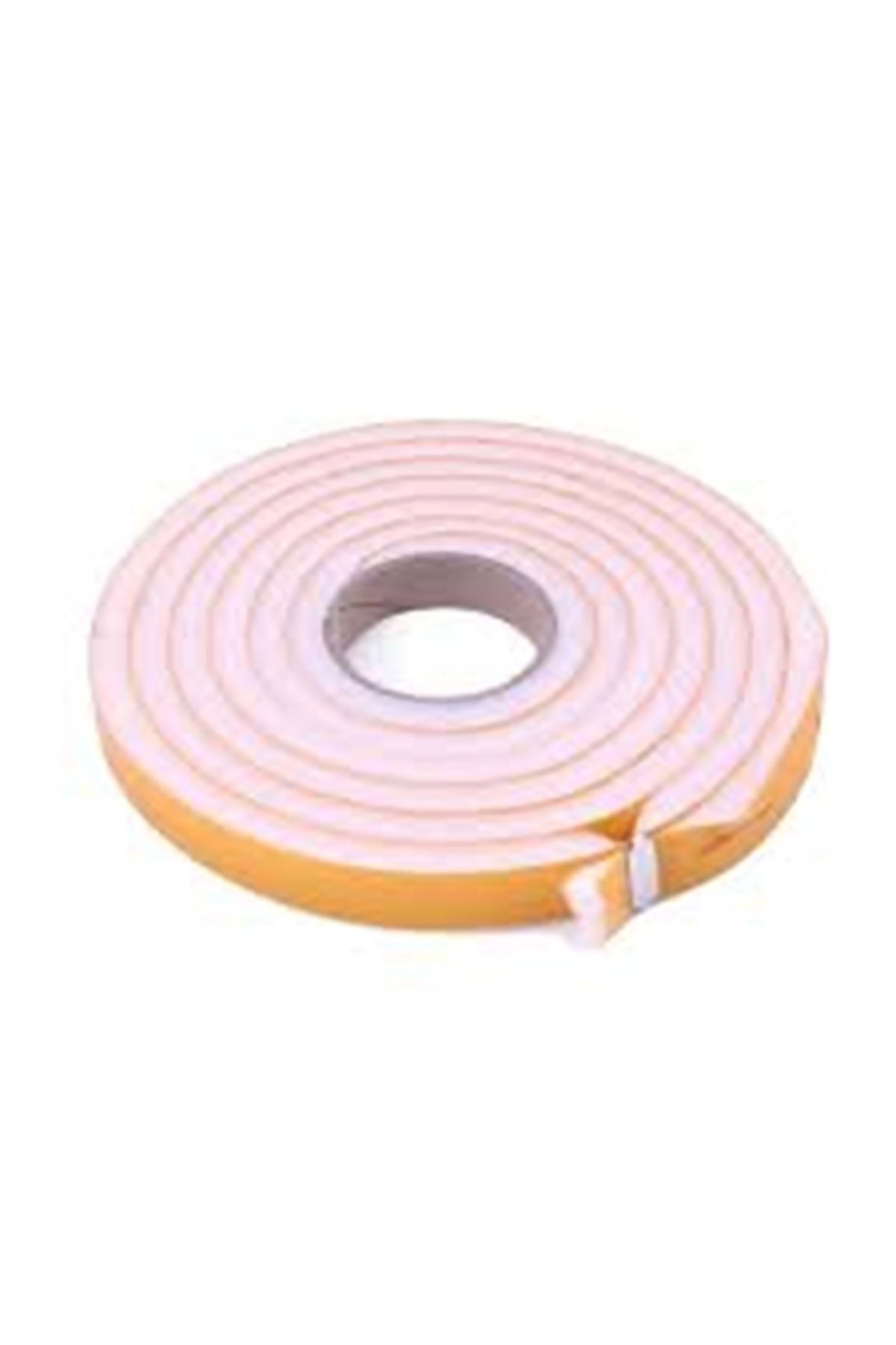 KANDİLLER PENCERE BANDI 5 ADET