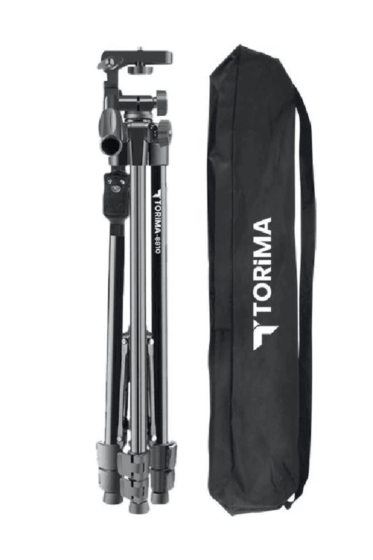 çözüm plastik 360 Professional Tripod