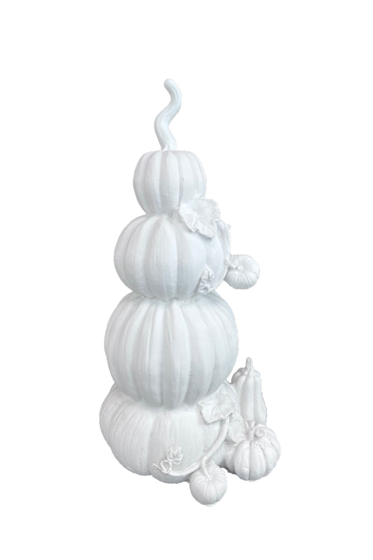 Sunseaart HYK1021 - BALKABAĞI AĞACI