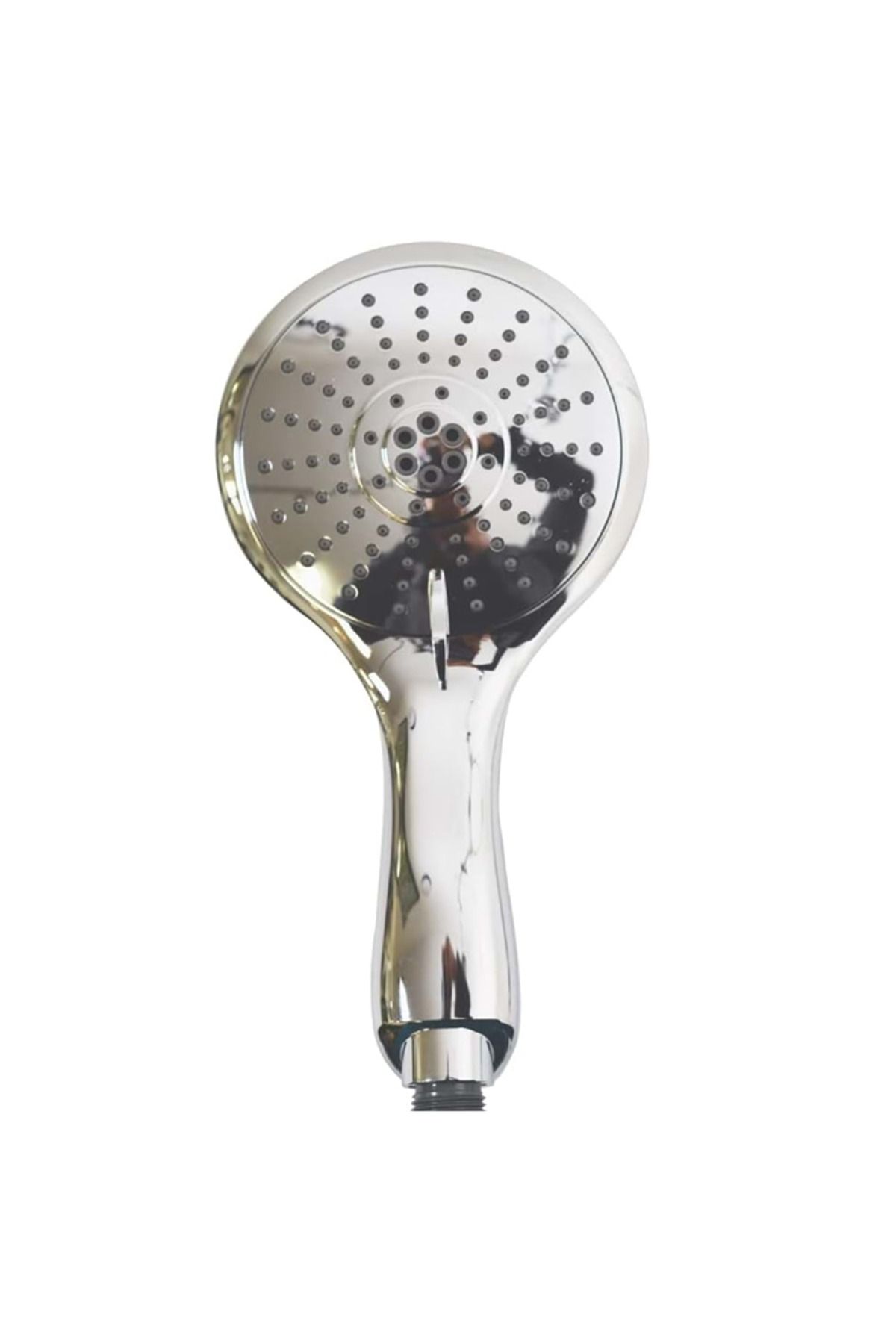 KANDİLLER DİMA HOME KROM SAHRA DUŞ BAŞLIĞI