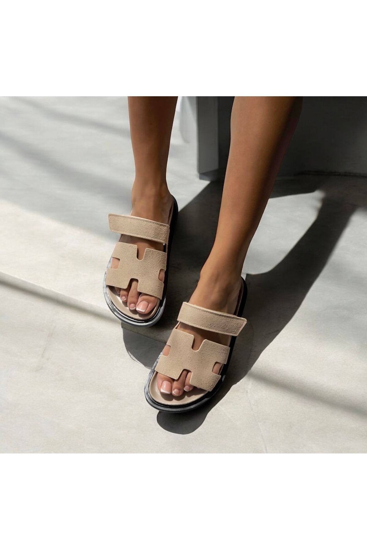 runa shoes hrms terlik