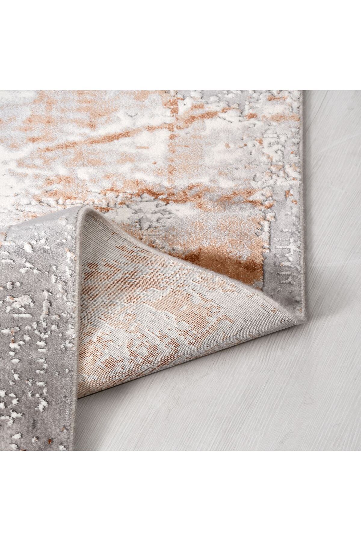 CREA HALI DÖRT MEVSİM EMPOLİ MODEL