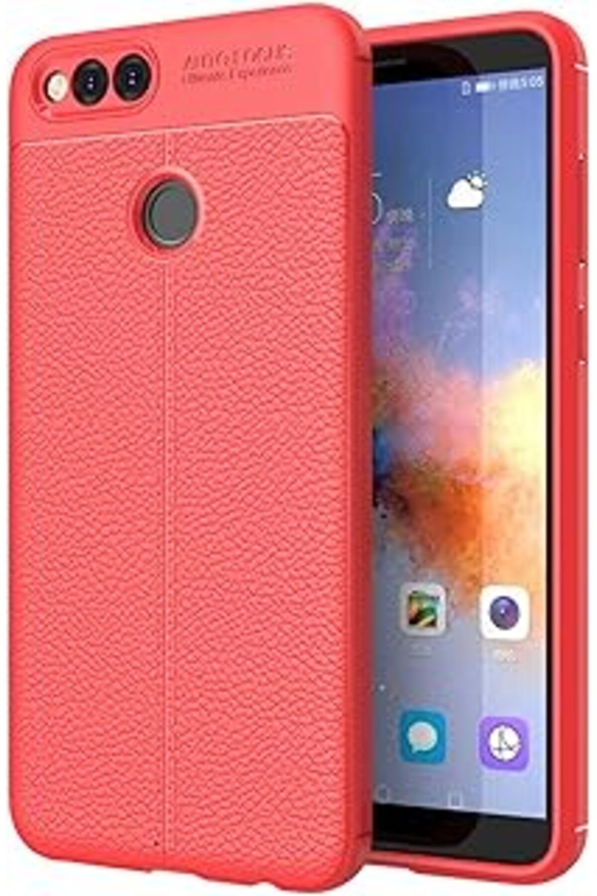 Pazarcan Microsonic 16117 Cep Telefonu Kılıfı