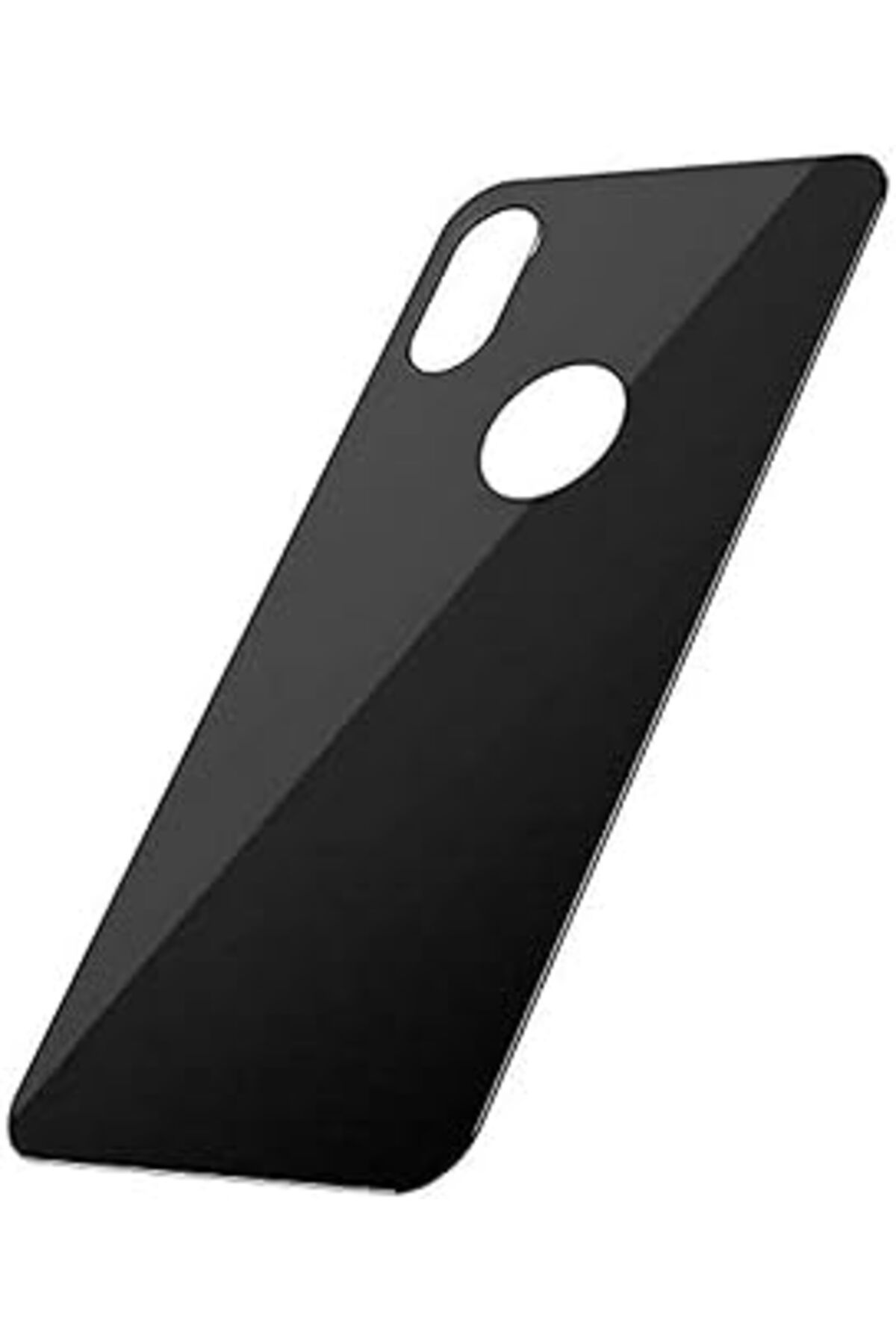 Pazarcan Sgapiph58-Bm01 Full Coverage Curved Tempere