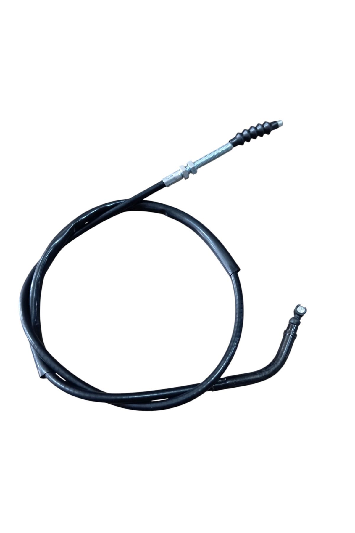 ORMO PULSAR 200 NS DEBRİYAJ TELİ KOMPLE A KALİTE
