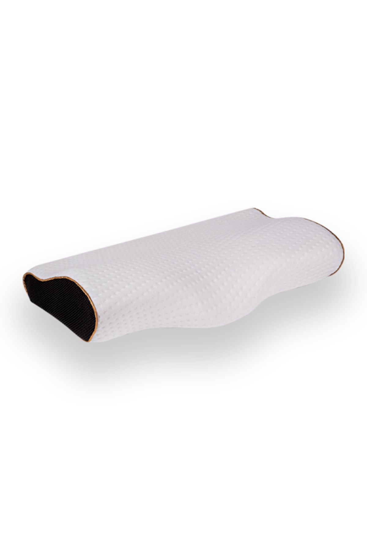 moda home bedding Visco ortopedik boyun yastığı ,boyun ağrısı ,boyun düzleşmesi için özel tasarım me